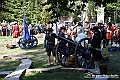 VBS_4946 - 316° Anniversario dell'Assedio di Torino del 1706